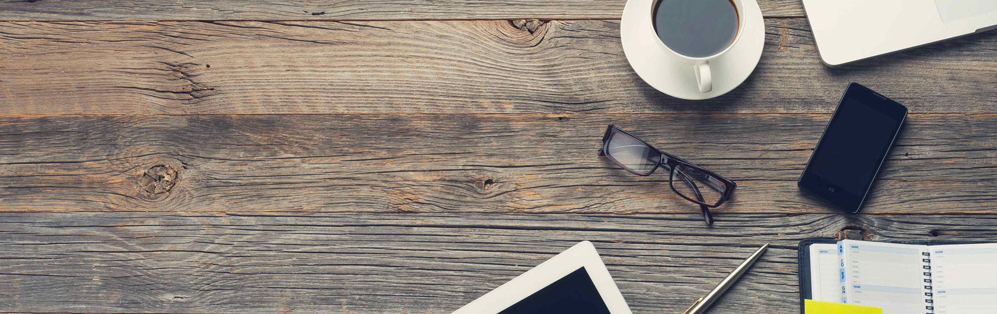 Ремонт техники Blackberry в Казани